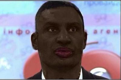 Прикрепленное изображение: yDGcqxpMiO4.jpg